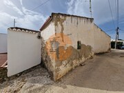 Moradia T2 - Castro Marim, Castro Marim, Faro (Algarve) - Miniatura: 2/9