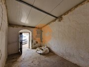 Moradia T2 - Castro Marim, Castro Marim, Faro (Algarve) - Miniatura: 4/9