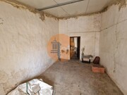 Moradia T2 - Castro Marim, Castro Marim, Faro (Algarve) - Miniatura: 5/9
