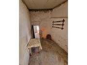 Moradia T2 - Castro Marim, Castro Marim, Faro (Algarve) - Miniatura: 7/9