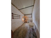 Moradia T2 - Castro Marim, Castro Marim, Faro (Algarve) - Miniatura: 8/9