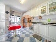 Apartamento T3 - Vila Real St Antonio, Vila Real de Santo Ant�nio, Faro (Algarve) - Miniatura: 1/9
