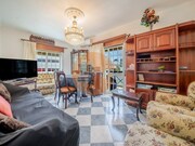 Apartamento T3 - Vila Real St Antonio, Vila Real de Santo Ant�nio, Faro (Algarve) - Miniatura: 2/9