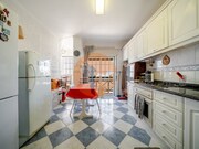 Apartamento T3 - Vila Real St Antonio, Vila Real de Santo Ant�nio, Faro (Algarve) - Miniatura: 3/9
