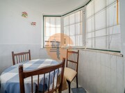 Apartamento T3 - Vila Real St Antonio, Vila Real de Santo Ant�nio, Faro (Algarve) - Miniatura: 4/9