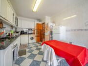 Apartamento T3 - Vila Real St Antonio, Vila Real de Santo Ant�nio, Faro (Algarve) - Miniatura: 5/9