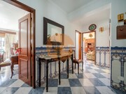 Apartamento T3 - Vila Real St Antonio, Vila Real de Santo Ant�nio, Faro (Algarve) - Miniatura: 6/9