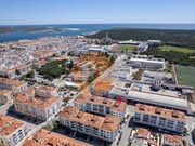 Apartamento T3 - Vila Real St Antonio, Vila Real de Santo Ant�nio, Faro (Algarve) - Miniatura: 8/9
