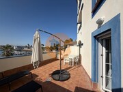 Apartamento T2 - N�o Definido, N�o Definido, N�o Definido - Miniatura: 3/9