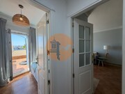 Apartamento T2 - N�o Definido, N�o Definido, N�o Definido - Miniatura: 4/9