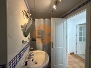 Apartamento T2 - N�o Definido, N�o Definido, N�o Definido - Miniatura: 5/9