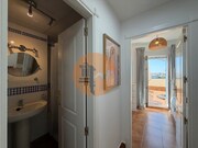 Apartamento T2 - N�o Definido, N�o Definido, N�o Definido - Miniatura: 6/9