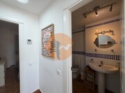 Apartamento T2 - N�o Definido, N�o Definido, N�o Definido - Miniatura: 7/9