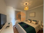 Apartamento T2 - N�o Definido, N�o Definido, N�o Definido - Miniatura: 8/9