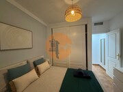 Apartamento T2 - N�o Definido, N�o Definido, N�o Definido - Miniatura: 9/9