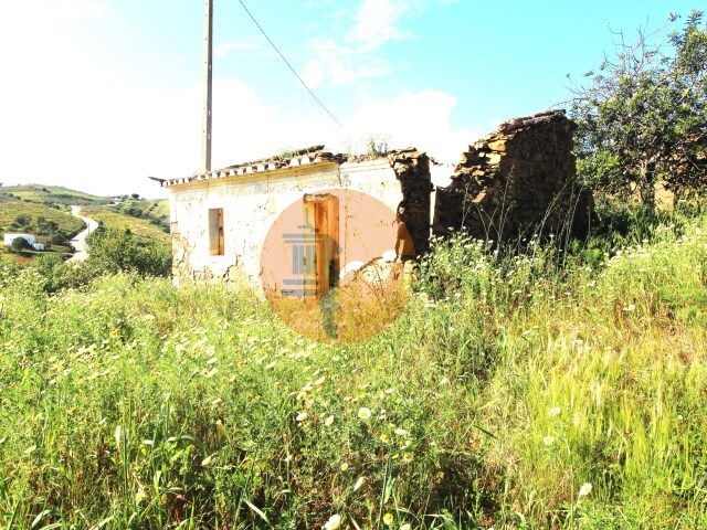 Terreno Urbano - Tavira, Tavira, Faro (Algarve) - Imagem grande