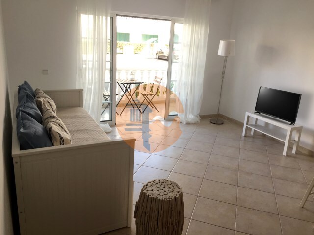 Apartamento T1 - Conceição de Tavira, Tavira, Faro (Algarve) - Imagem grande
