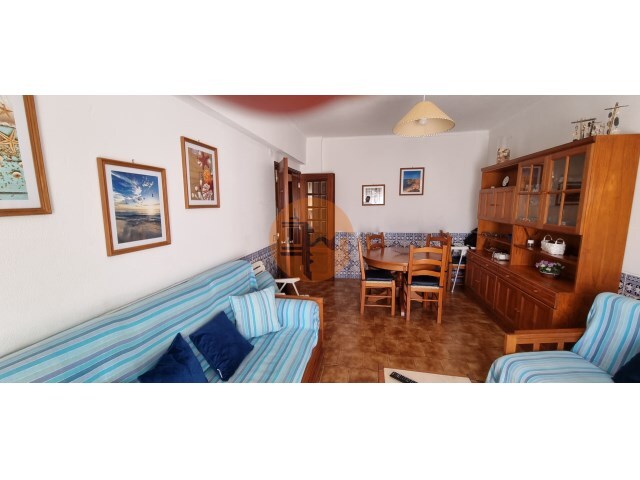 Apartamento T1 - Altura, Castro Marim, Faro (Algarve) - Imagem grande