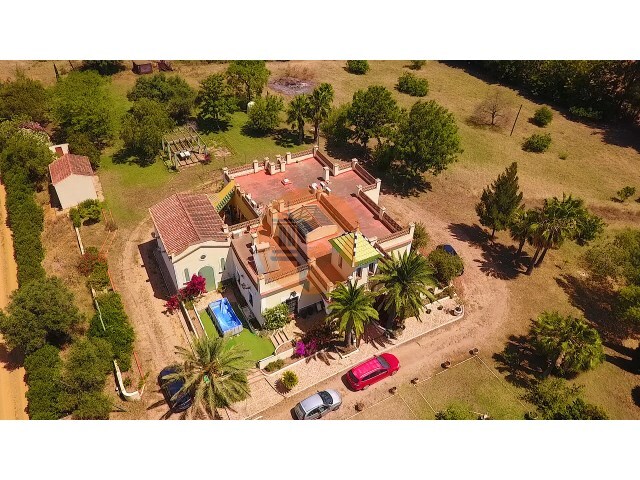 Moradia T4 - Não Definido, Não Definido, Não Definido - Imagem grande