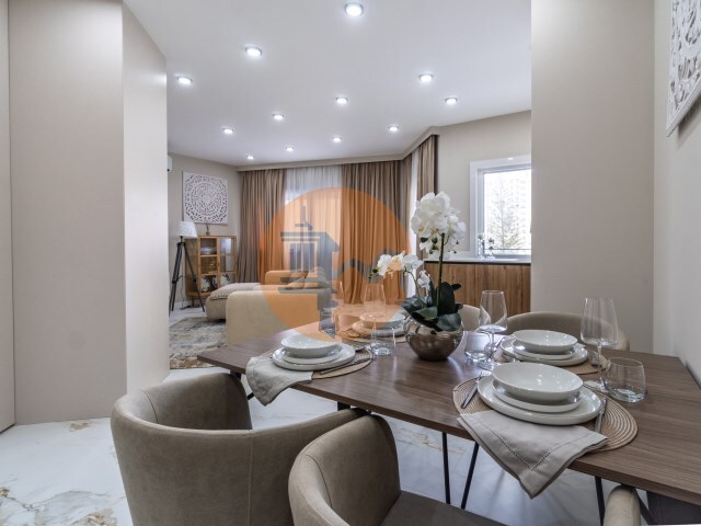 Apartamento T2 - Arma��o de Pera, Silves, Faro (Algarve) - Imagem grande