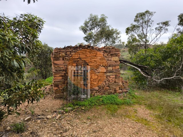 Terreno Urbano - Concei��o de Tavira, Tavira, Faro (Algarve) - Imagem grande