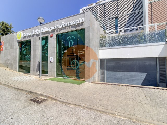 Loja - Tavira, Tavira, Faro (Algarve) - Imagem grande