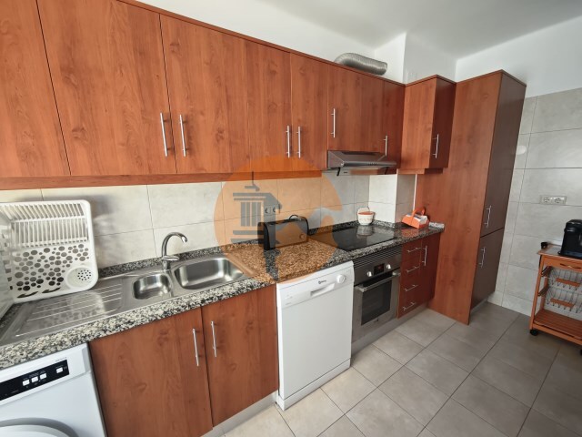 Apartamento T2 - Monte Gordo, Vila Real de Santo Ant�nio, Faro (Algarve) - Imagem grande