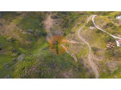 Terreno R�stico - Azinhal, Castro Marim, Faro (Algarve)