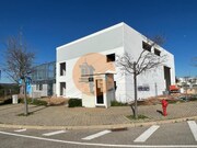 Armazm - Tavira, Tavira, Faro (Algarve)