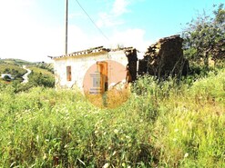 Terreno Urbano - Tavira, Tavira, Faro (Algarve)