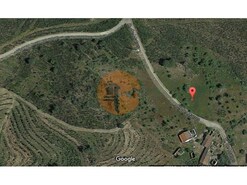 Terreno R�stico - Alcoutim, Alcoutim, Faro (Algarve)