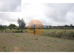 Terreno Urbano - S�o Jo�o das Lampas, Sintra, Lisboa