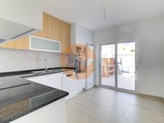 Apartamento T0 - Vila Nova de Cacela, Vila Real de Santo Ant�nio, Faro (Algarve)