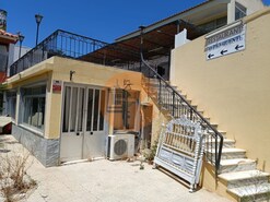 Prdio T5 - Castro Marim, Castro Marim, Faro (Algarve)