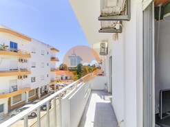 Apartamento T2 - Vila Nova de Cacela, Vila Real de Santo Antnio, Faro (Algarve)