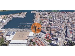 Terreno Urbano - Olh�o, Olh�o, Faro (Algarve)