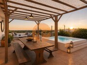 Moradia T3 - Castro Marim, Castro Marim, Faro (Algarve)