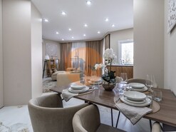 Apartamento T2 - Arma��o de Pera, Silves, Faro (Algarve)