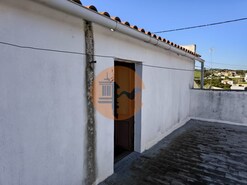 Com�rcio - Castro Marim, Castro Marim, Faro (Algarve)