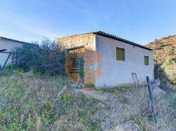 Terreno Urbano - Odeleite, Castro Marim, Faro (Algarve)