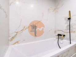 Apartamento T2 - Arma��o de Pera, Silves, Faro (Algarve)