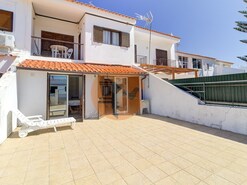 Apartamento T2 - Monte Gordo, Vila Real de Santo Ant�nio, Faro (Algarve)