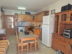 Apartamento T2 - Altura, Castro Marim, Faro (Algarve)