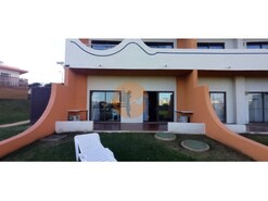 Apartamento T1 - Olhos de �gua, Albufeira, Faro (Algarve)