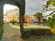 Moradia T3 - Vila Nova de Cacela, Vila Real de Santo Antnio, Faro (Algarve) - Miniatura: 3/9
