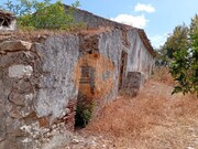 Terreno Urbano - Santa Catarina da Fonte do Bispo, Tavira, Faro (Algarve) - Miniatura: 1/5