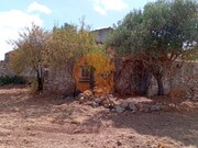 Terreno Urbano - Santa Catarina da Fonte do Bispo, Tavira, Faro (Algarve) - Miniatura: 2/5
