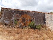 Terreno Urbano - Santa Catarina da Fonte do Bispo, Tavira, Faro (Algarve) - Miniatura: 3/5