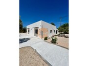 Moradia T2 - Luz de Tavira, Tavira, Faro (Algarve) - Miniatura: 1/9