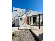 Moradia T2 - Luz de Tavira, Tavira, Faro (Algarve) - Miniatura: 2/9